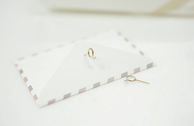 925 Silver Dainty Circle Features Tiny Pearl Stud Earrings, Gold Simulated Pearl Circle Studs, Geometry Earrings, Statement Earring, E225